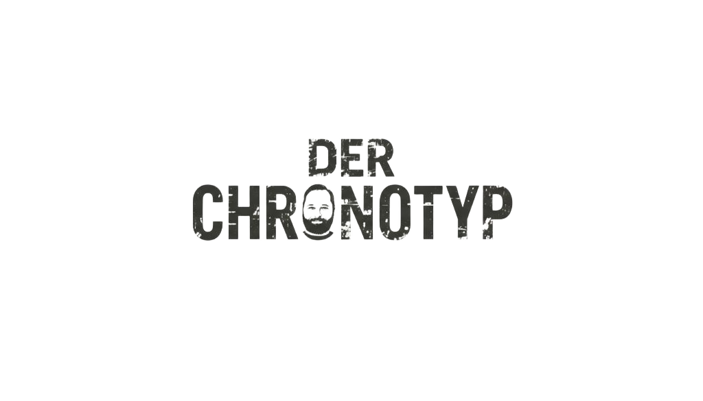 Der Chronotyp